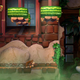 Illustration for article titled Donkey Kong Country: Tropical Freeze: The Kotaku Review